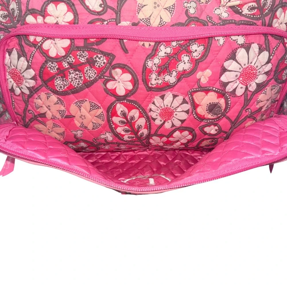 Vera Bradley vintage vera